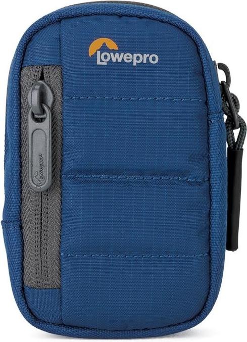 Actual product image Lowepro Tahoe CS 10 (Camera shoulder bag)
