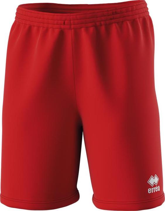 Produktbild Errea Short Edo Ad (S)