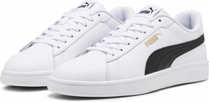 Immagine prodotto Puma Smash 3.0 L (47)