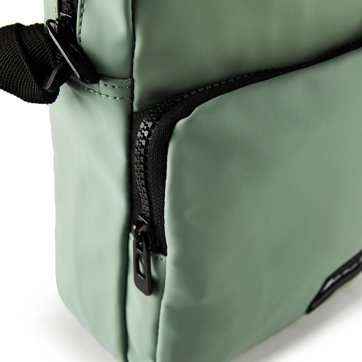 Produktbild Bench. Crossbody Bag