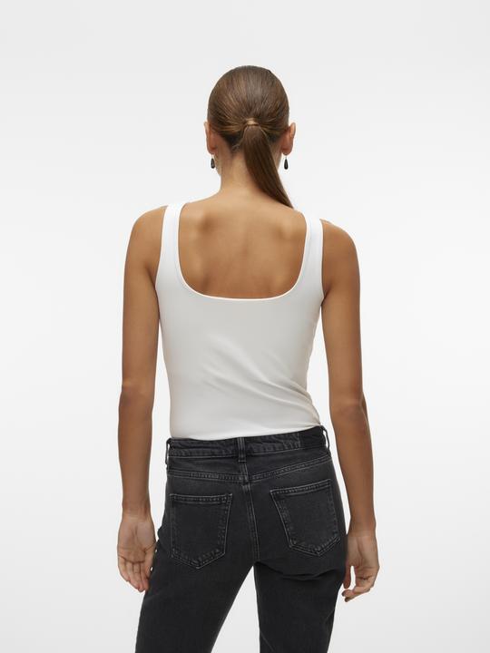 Produktbild Vero Moda Vmmillion Sl Square Top 2-Way Jrs Noos (L)