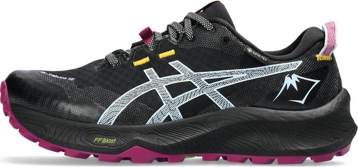 Immagine prodotto ASICS Performance Gel-Trabuco 12 GTX (39.5)
