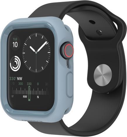 Actual product image OtterBox Exo Edge