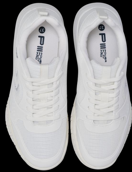 Produktbild hummel Piii Power Play Pro Lc Jr (32)