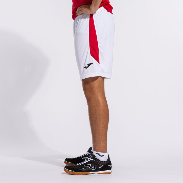Image du produit Joma Glasgow Shorts (3XL)