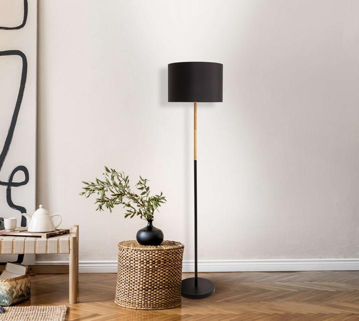 Actual product image Näve Tessile (E27)