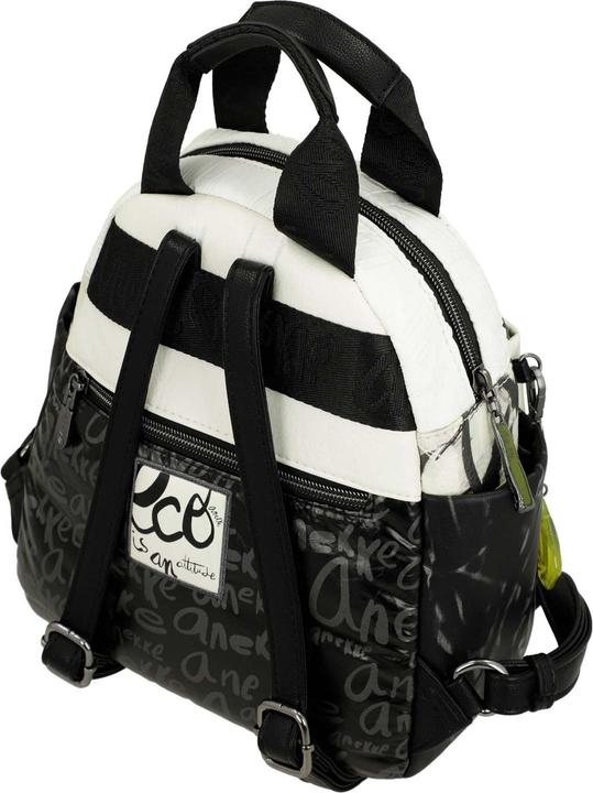 Actual product image Anekke Nature City Rucksack 27 cm (7 l)