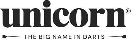 Produktbild Unicorn Premier Aluminium Shaft (S (35 mm))