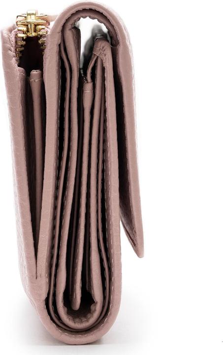 Immagine prodotto Lazarotti Bologna Portafoglio in pelle 14 cm