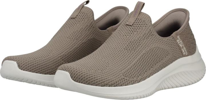 Immagine prodotto Skechers Ultra Flex 3.0 Smooth Step (39)