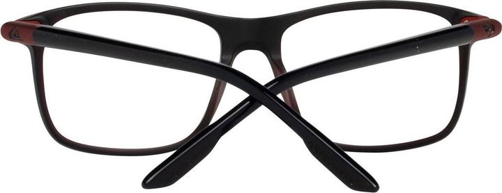 Image du produit Quiksilver Lecture M Dblk (aucune correction)