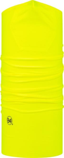 Immagine prodotto Buff Tubo filtro giallo fluo
