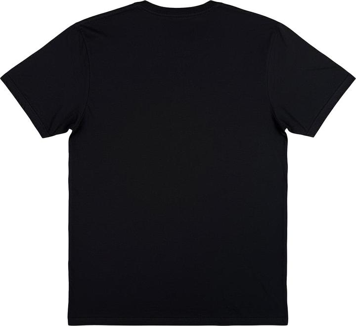 Produktbild Universal Textiles Happen Here TShirt (L)