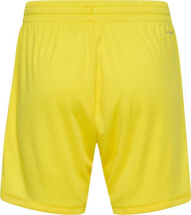 Produktbild hummel Essential (152)