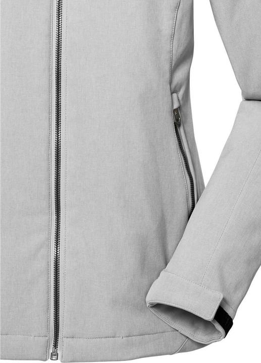 Image du produit Killtec Softshelljacke (40)