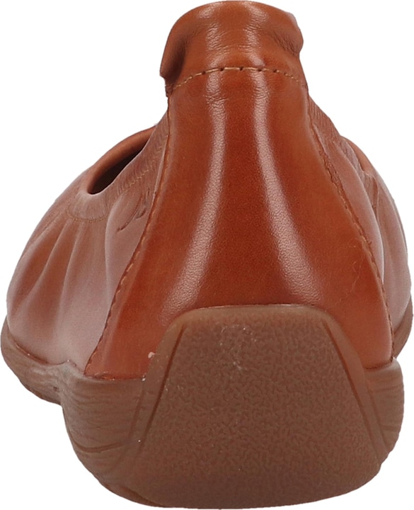 Produktbild Josef Seibel 74801-133 (44)