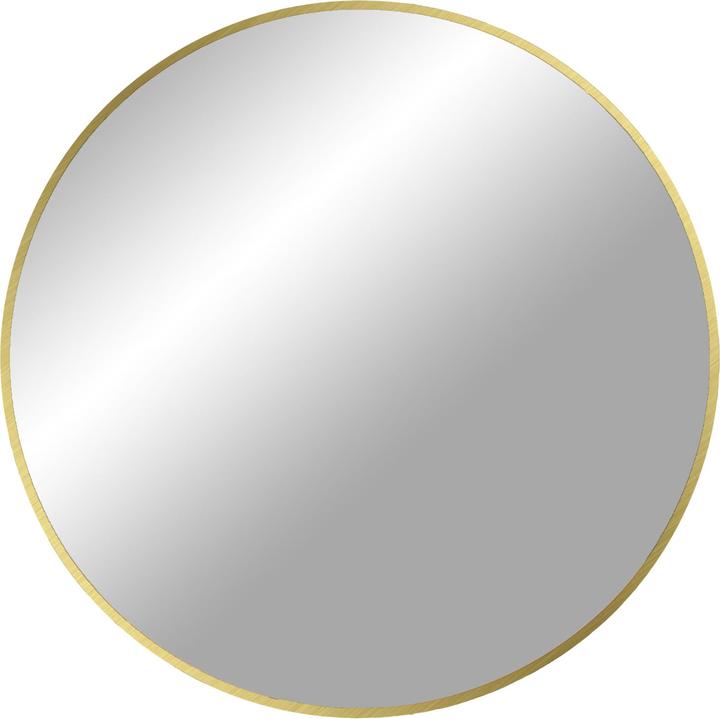 Brass