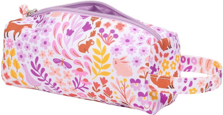 Actual product image A Little Lovely Company Schlamperetui