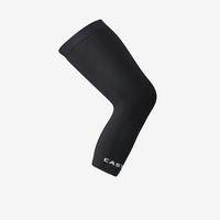 Produktbild Castelli UPF 50+ Light Knee 3 Sleeves (S)