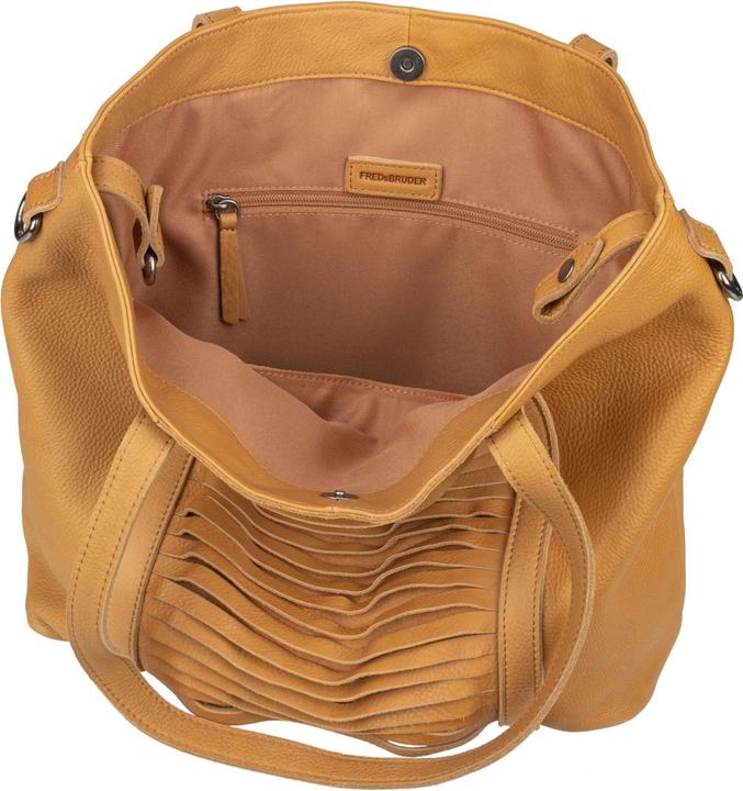 Immagine prodotto FredsBruder Borsa Fonda Shopper