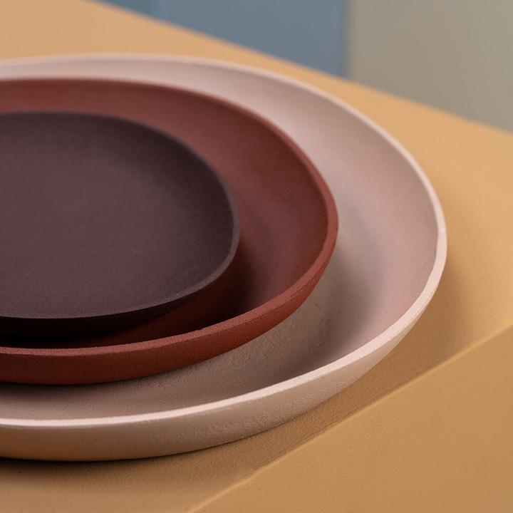 Actual product image Pols Potten Greek