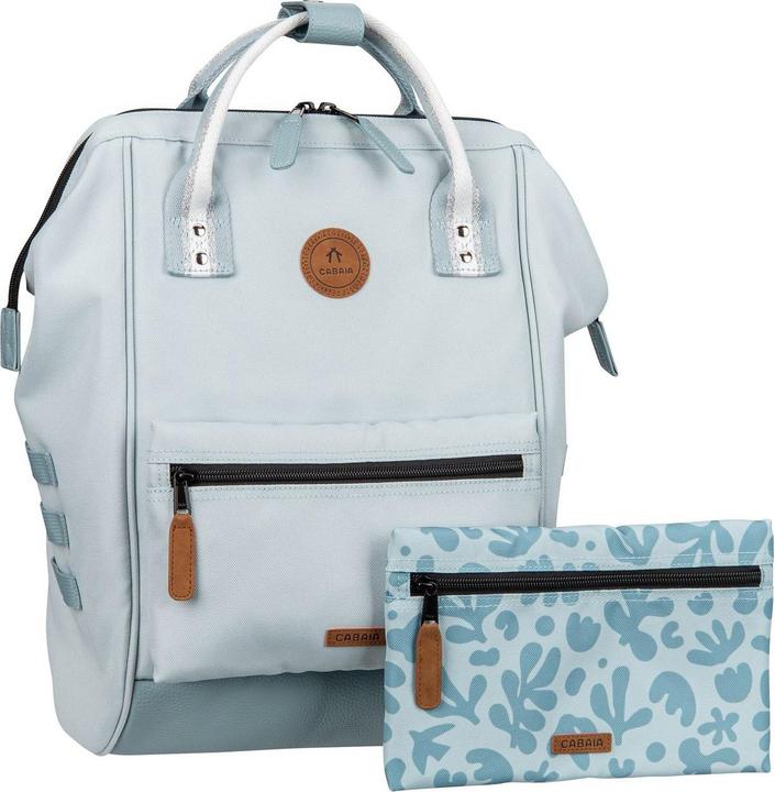 Produktbild Cabaia Adventurer (18 l)