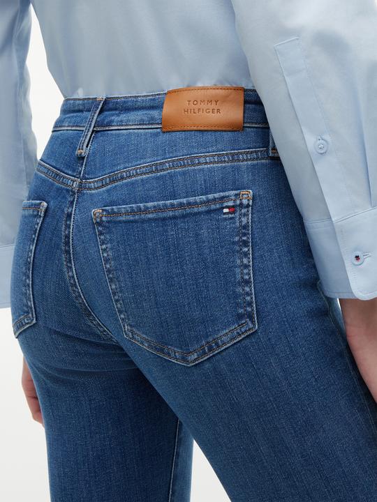 Produktbild Tommy Hilfiger Como Jeans Skinny Fit (W26/L32)