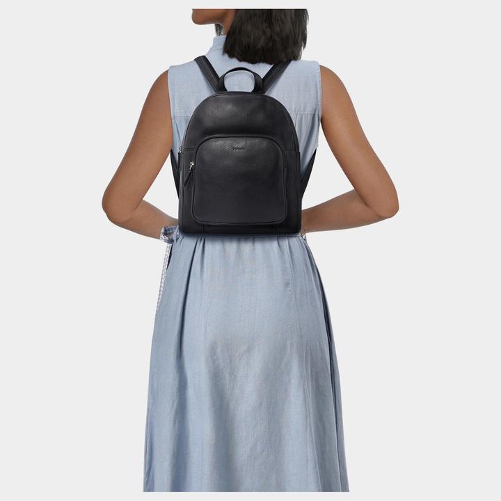 Immagine prodotto Picard 6315 LUIS