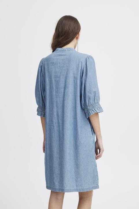 Produktbild Ichi Ancey (38)