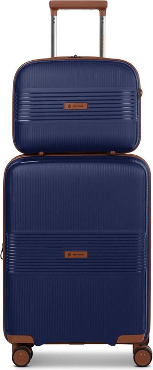 Immagine prodotto Farmhood Eco Edition 02 Beautycase 34 cm