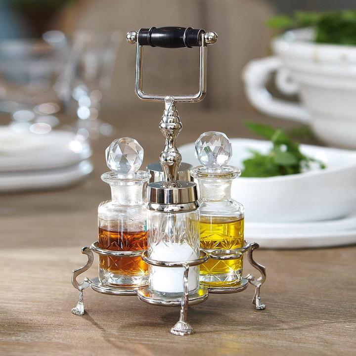 Produktbild Loberon Menage Fayetteville