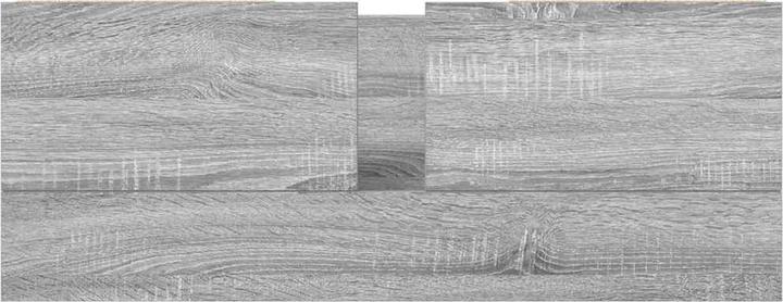 Image du produit vidaXL Waschbeckenunterschrank (90 x 34.50 x 60 cm)