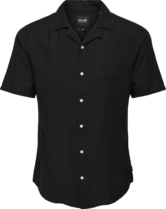 Produktbild Only & Sons ONSCAIDEN Hemd Hemd (S)