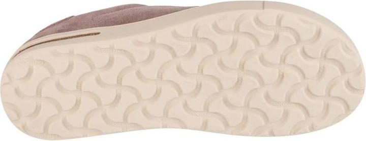 Image du produit Birkenstock courbure basse violet (36)