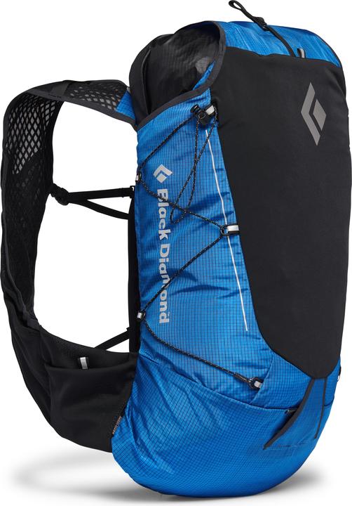 Actual product image Black Diamond Distance 22 Backpack (22 l)