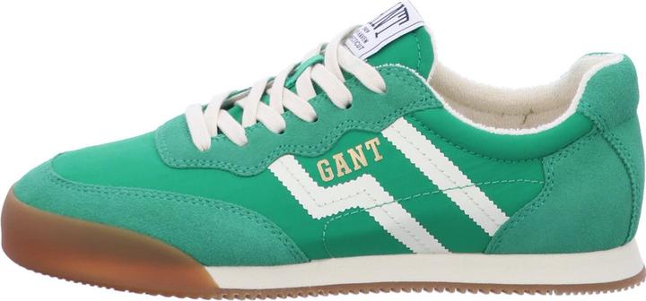 Image du produit GANT Beylana (37)