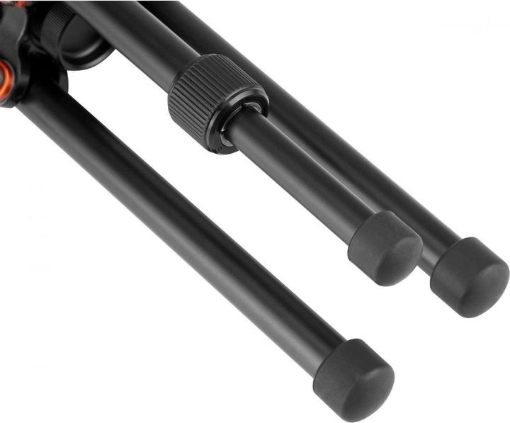 Produktbild Fotopro Tripod Lighting tripod Trident TR-01A (210 cm, 2 kg)