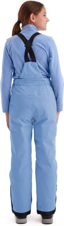 Immagine prodotto Killtec Girls Skihose 242 (164)