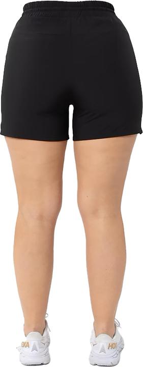 Produktbild Johaug Strut Microfiber Shorts (M)