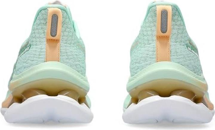 Actual product image ASICS Performance Gel-Kinsei Max (38)