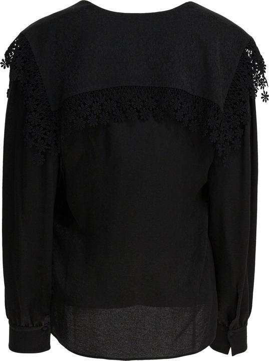 Immagine prodotto Chloé Shirts (38)