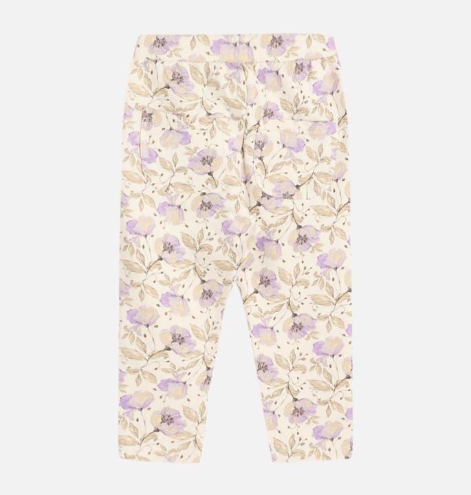 Produktbild Hust and Claire Jogging Hose Thilda GOTS (92)