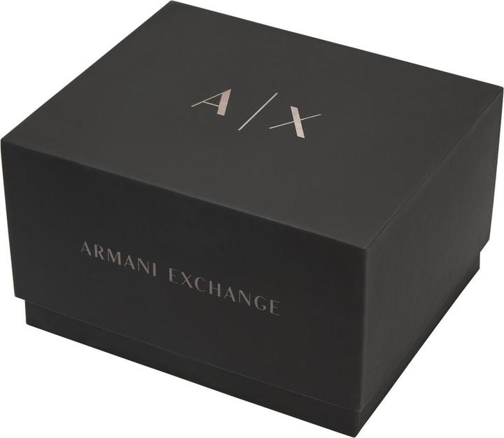 Produktbild Armani Exchange Cayde (Chronograph, 42 mm)
