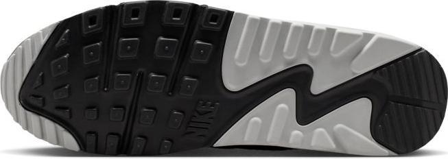 Produktbild Nike Air Max 90 Schuhe (42)