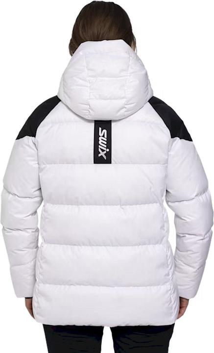 Immagine prodotto Swix Focus (L)