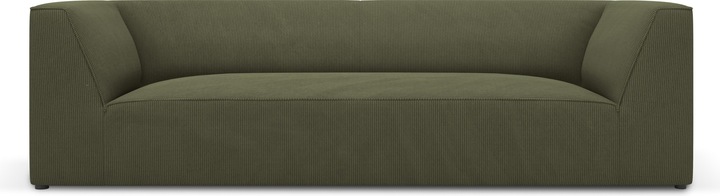 232 x 93 x 69 cm