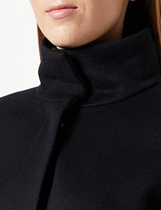 Actual product image HUGO Melines Damesjas