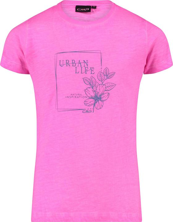 Produktbild CMP Campagnolo CMP T-Shirt (98)