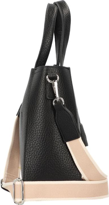 Image du produit Picard Shopper Runway (10 l)
