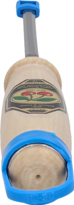 Image du produit Kirschen Ciseau à bois (6 mm)